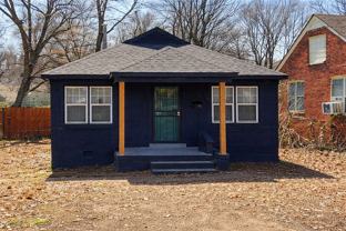 3169 Given Ave #1 - Photo 1 of 1