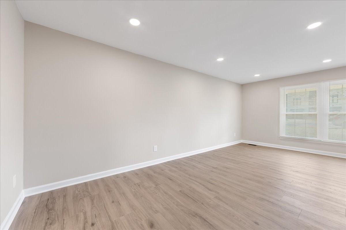 4700 Walden Ct #4706