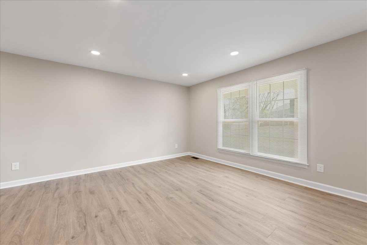 4706 Walden Ct #4706 - Photo 6 of 41