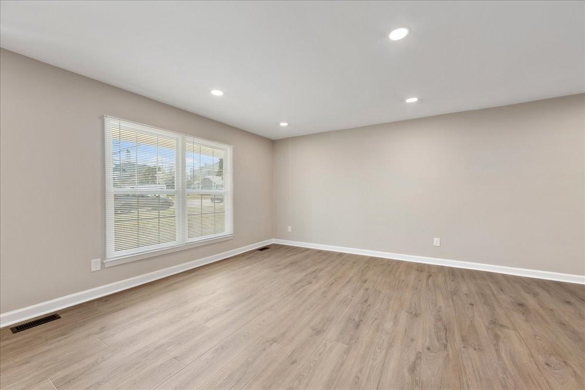 4700 Walden Ct #4700 - Photo 2 of 42