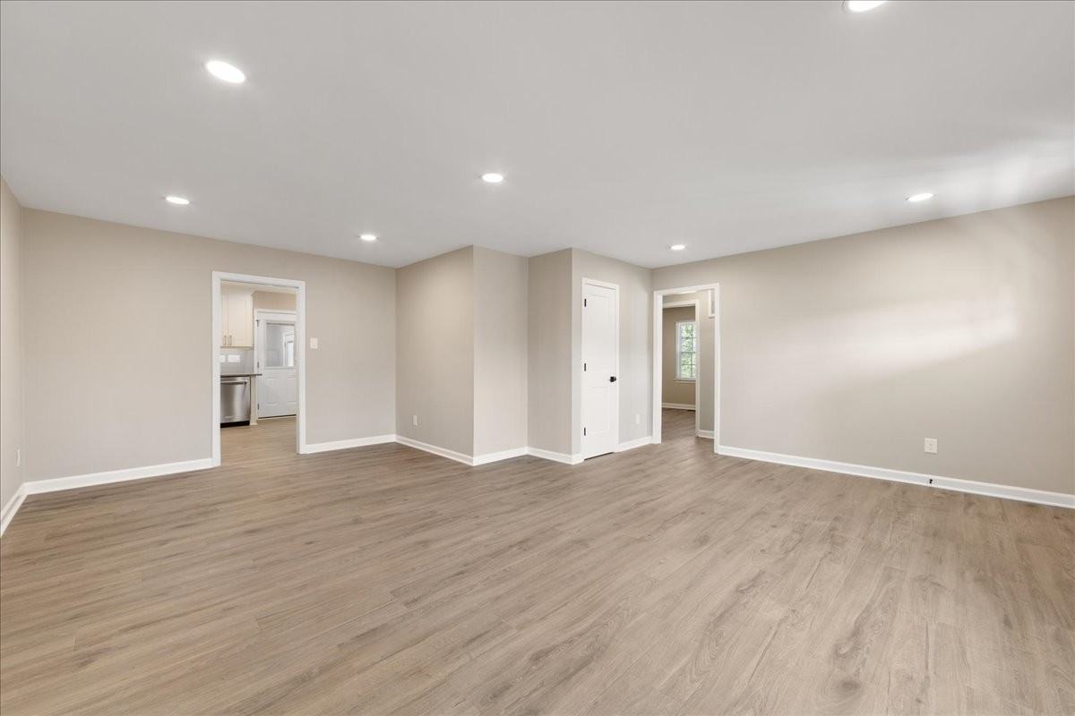 4700 Walden Ct #4700 - Photo 4 of 42