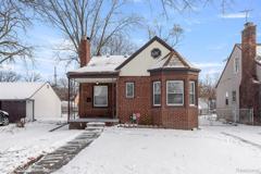 6732 Rockdale St - Photo 1 of 1