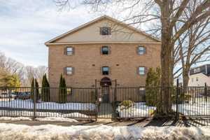 featured image of 80 Stanton St