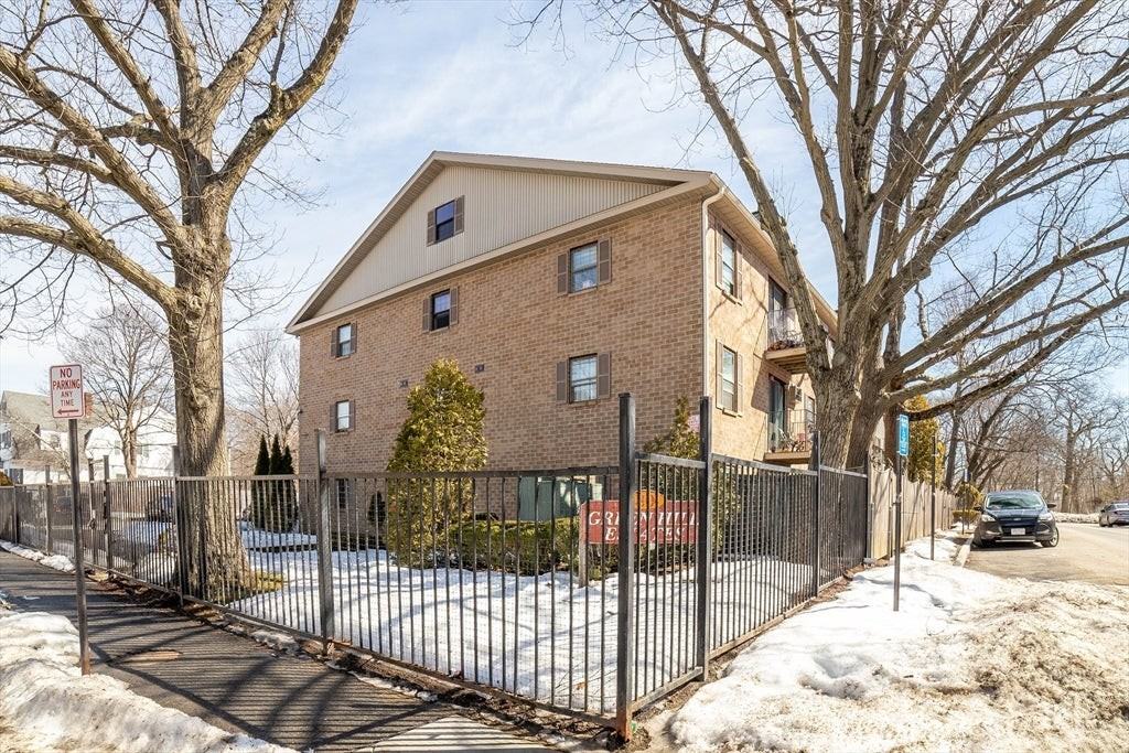 80 Stanton St - Photo 2 of 20