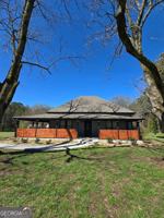 featured image of 813 Snapping Shoals Rd