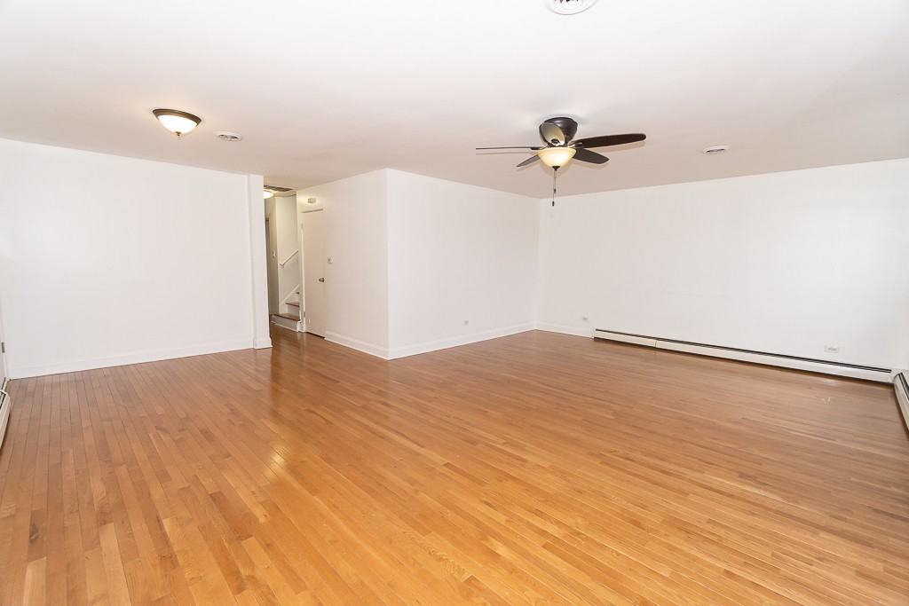 4600 Warsaw Ave - Photo 3 of 18