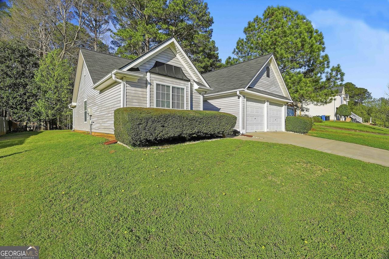 105 Chase Ct - Photo 3 of 36