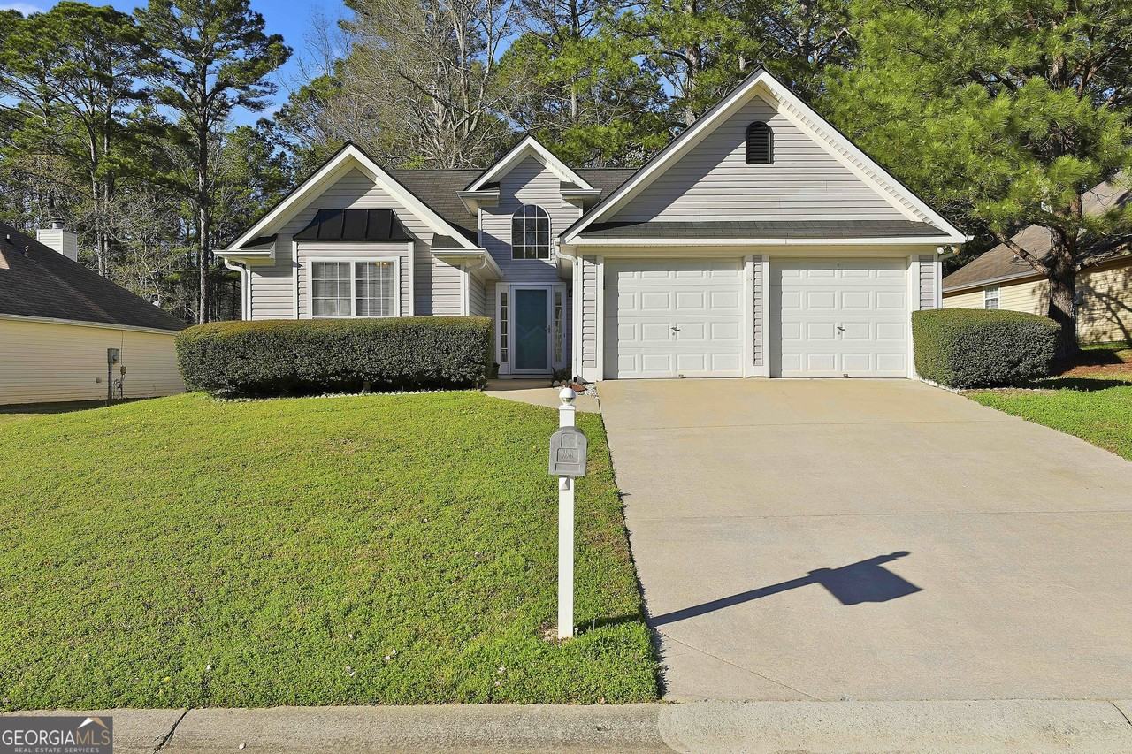 105 Chase Ct - Photo 5 of 36