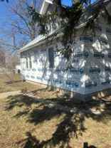 2318 Washington St - Photo 1 of 1