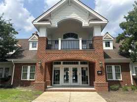 291 Goldenstar Ln - Photo 1 of 1