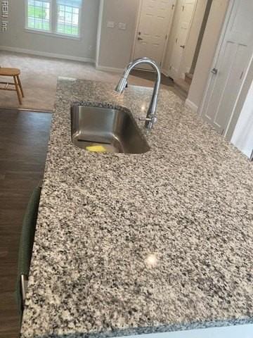 291 Goldenstar Ln - Photo 5 of 12