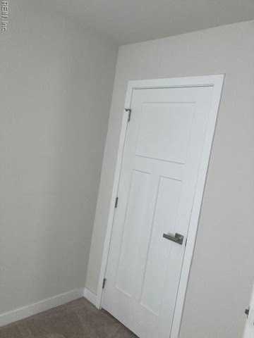 291 Goldenstar Ln - Photo 7 of 12