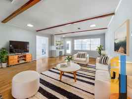 featured image of 9206 Sharpview Dr #1