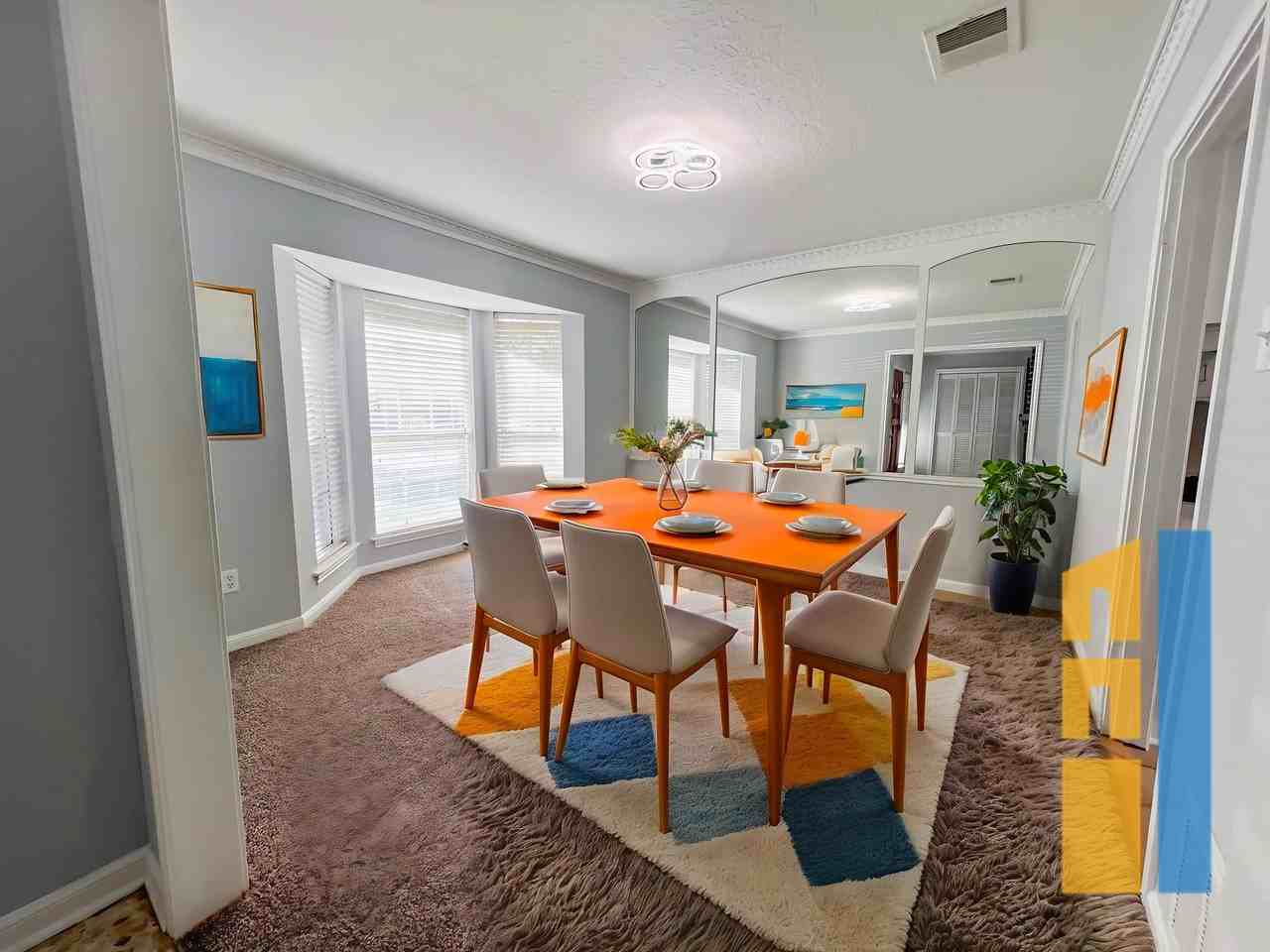 9206 Sharpview Dr #1 - Photo 2 of 26