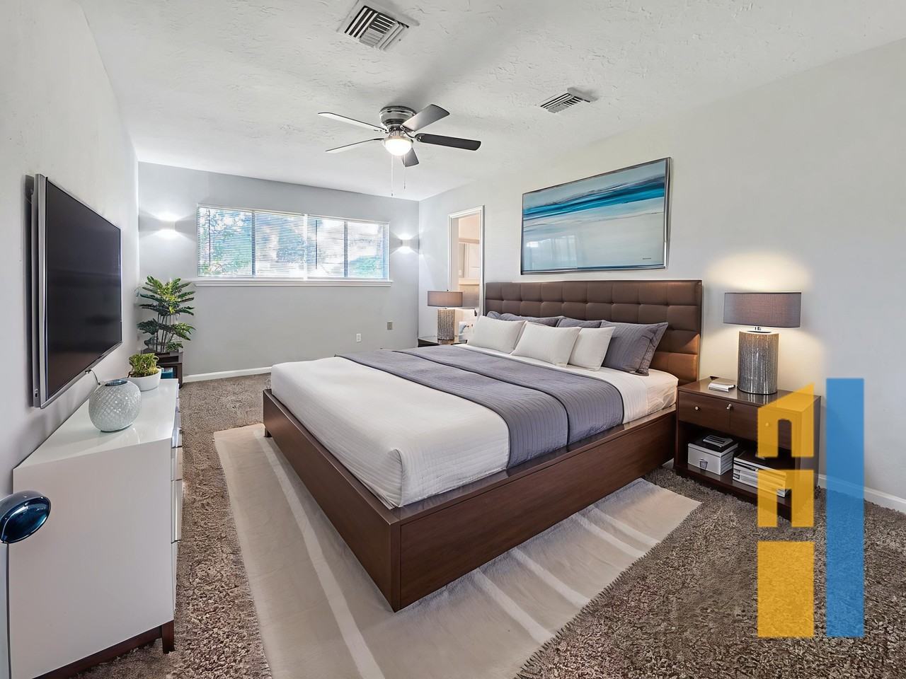 9206 Sharpview Dr #1 - Photo 3 of 26