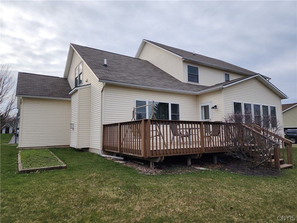 4560 Providence Rd - Photo 2 of 23