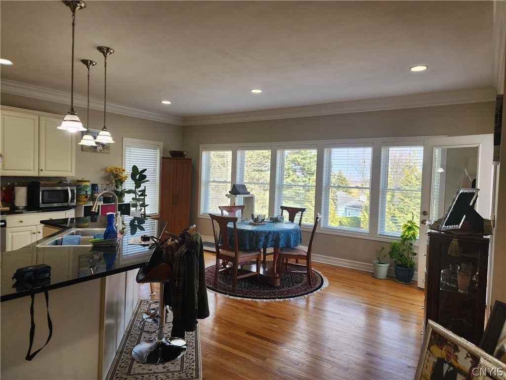 4560 Providence Rd - Photo 5 of 23