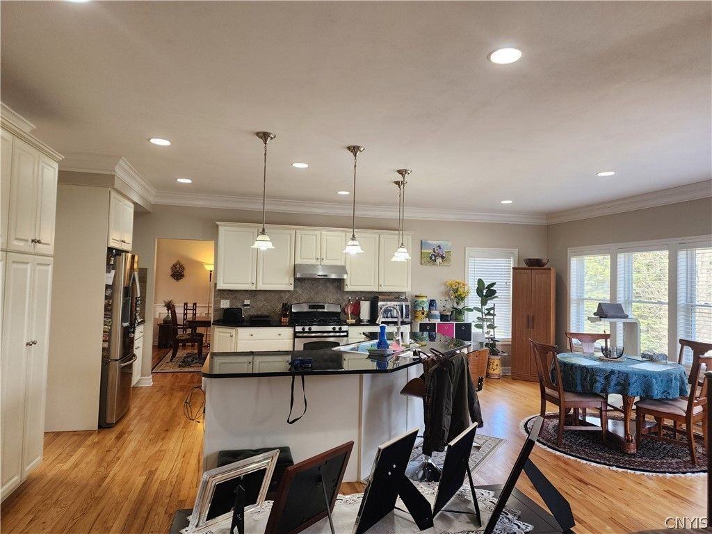 4560 Providence Rd - Photo 6 of 23