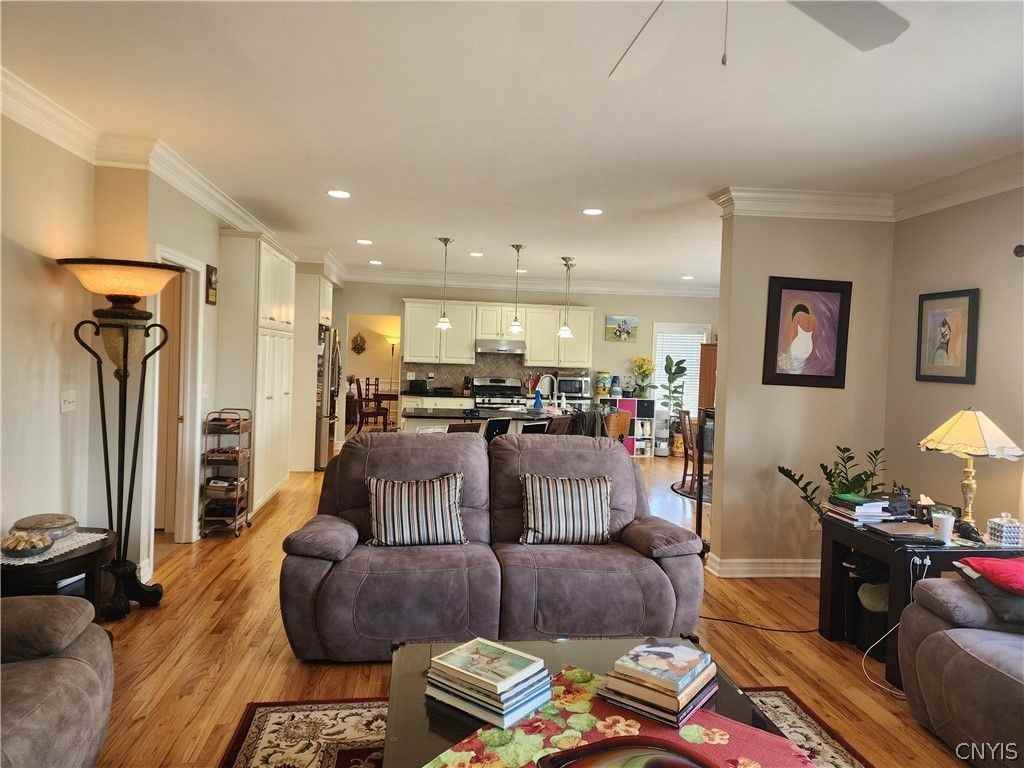 4560 Providence Rd - Photo 7 of 23