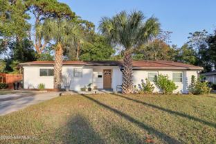 409 Sailfish Dr E - Photo 1 of 1
