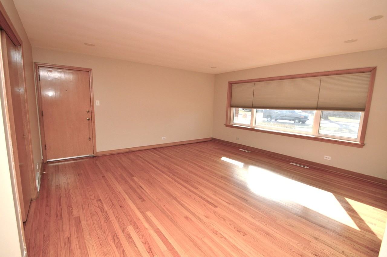 1461 Balmoral Ave ##1n - Photo 2 of 27