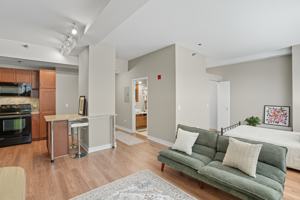featured image of 63 E Lake St