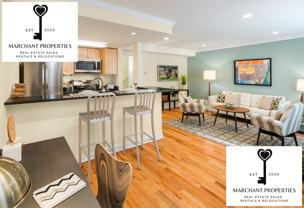 113 Sherman Rd - Photo 1 of 1