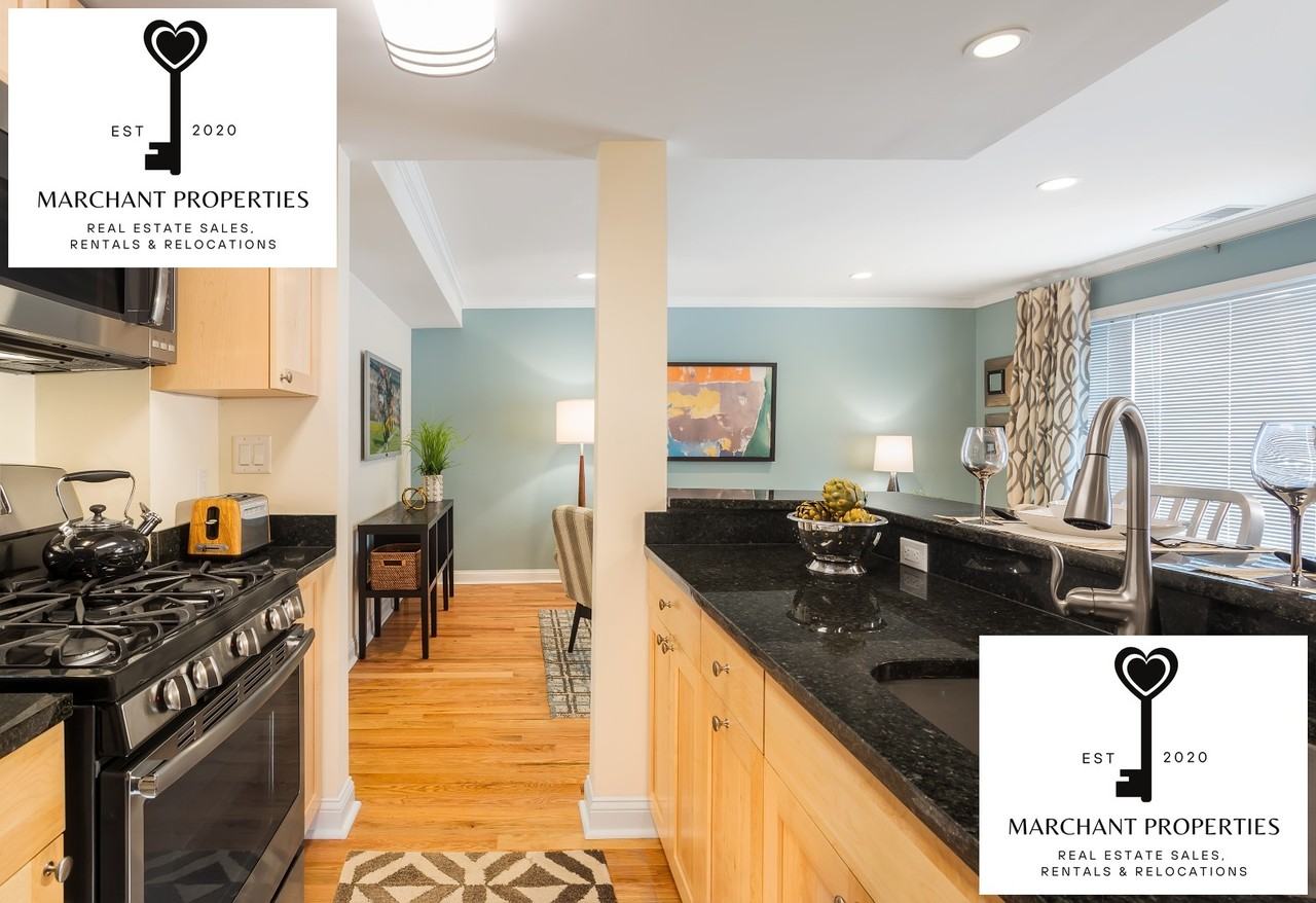 114 Sherman Rd - Photo 6 of 12