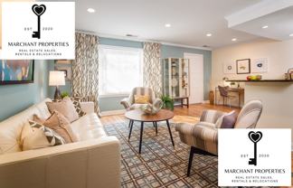 115 Sherman Rd - Photo 1 of 1