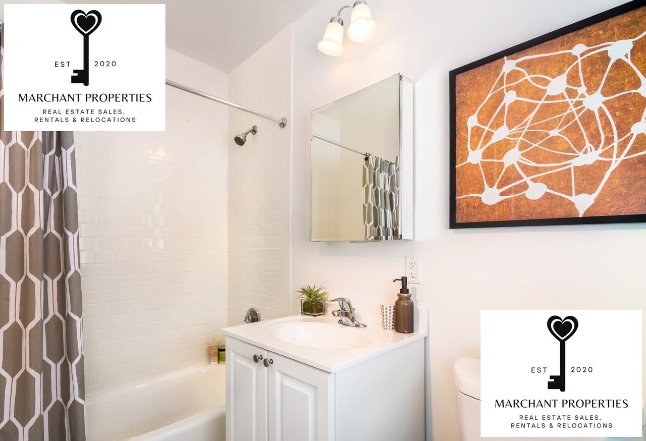 114 Sherman Rd - Photo 3 of 12