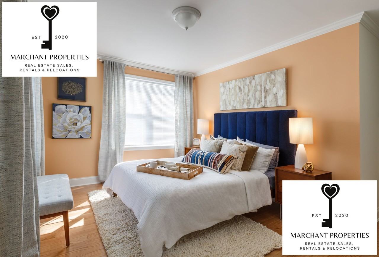 114 Sherman Rd - Photo 4 of 12