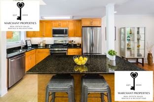 114 Sherman Rd - Photo 1 of 1