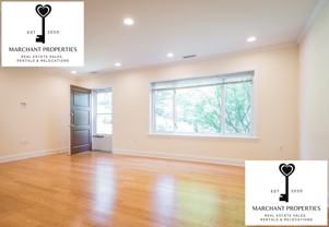 105 Thornton Rd - Photo 1 of 1