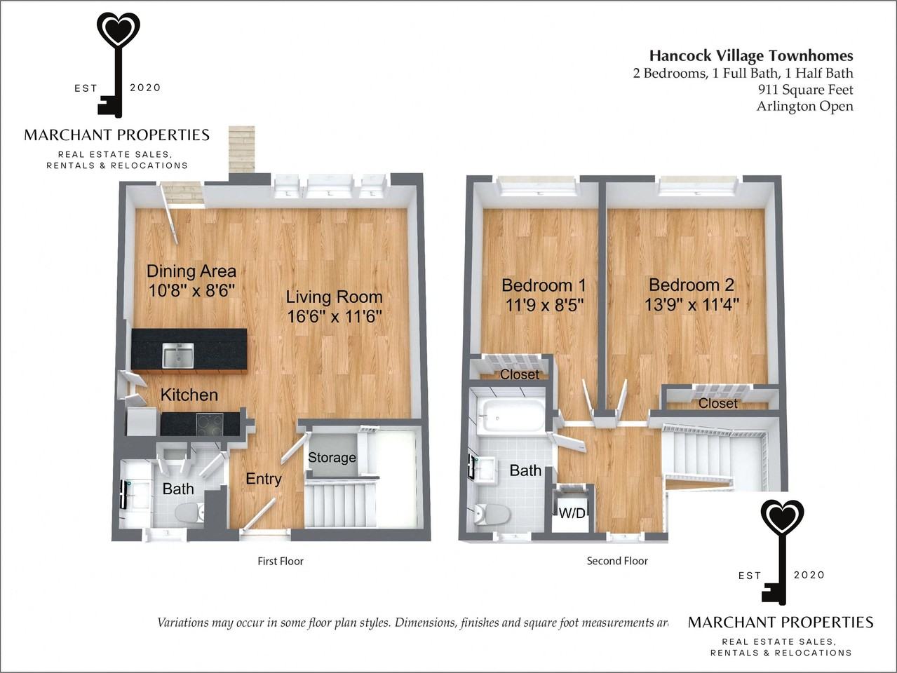 105 Thornton Rd - Photo 2 of 35