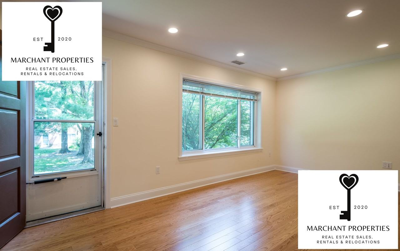 105 Thornton Rd - Photo 3 of 35