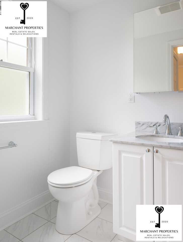 105 Thornton Rd - Photo 4 of 35