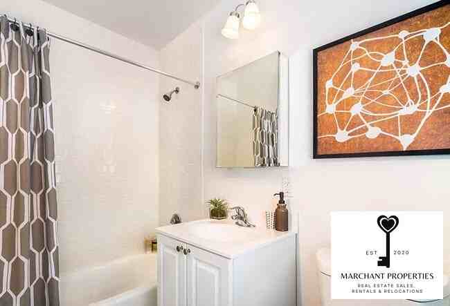 105 Thornton Rd - Photo 5 of 35