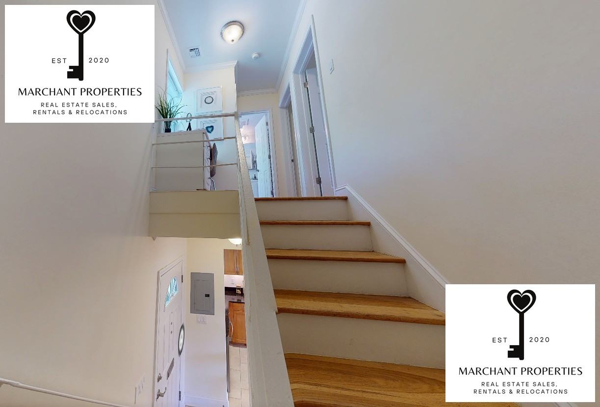 105 Thornton Rd - Photo 6 of 35