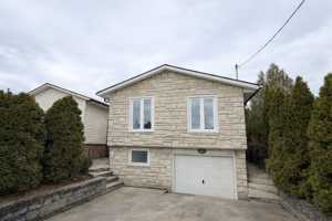 featured image of 1068 Upper Sherman Ave #1