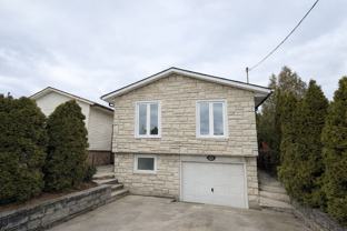 1068 Upper Sherman Ave #1 - Photo 1 of 1