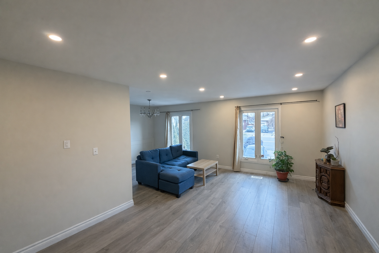 1068 Upper Sherman Ave #1 - Photo 2 of 11