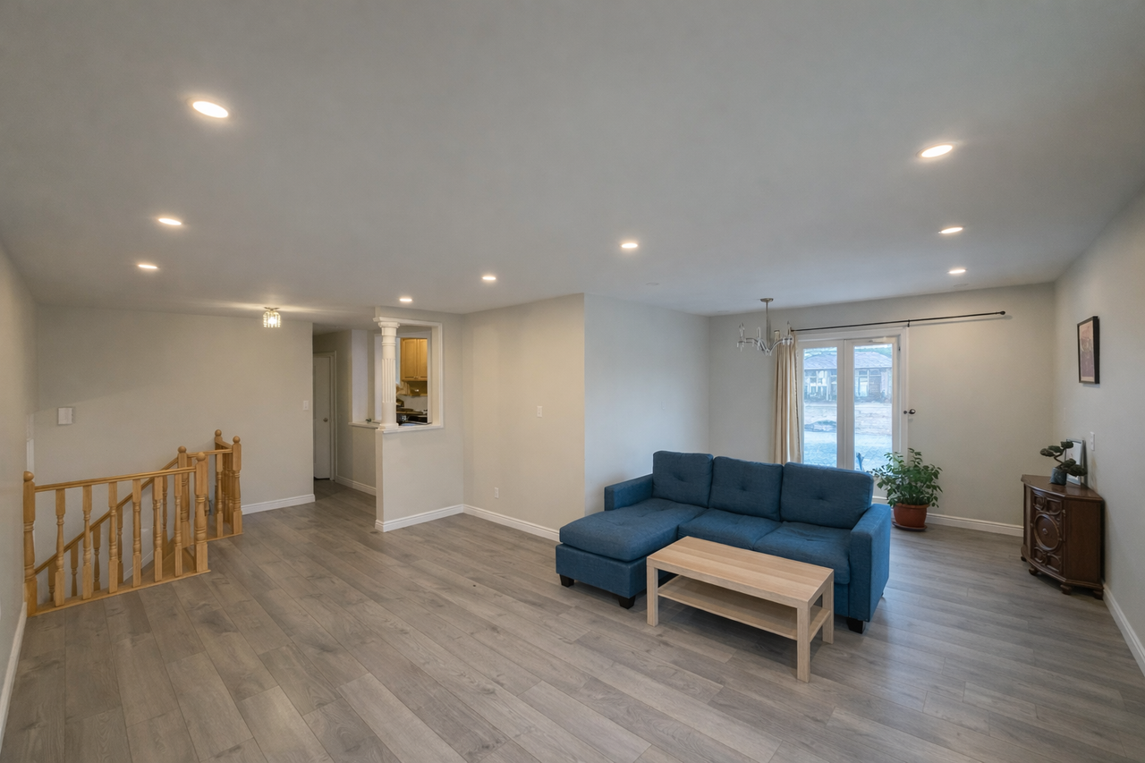 1068 Upper Sherman Ave #1 - Photo 3 of 11