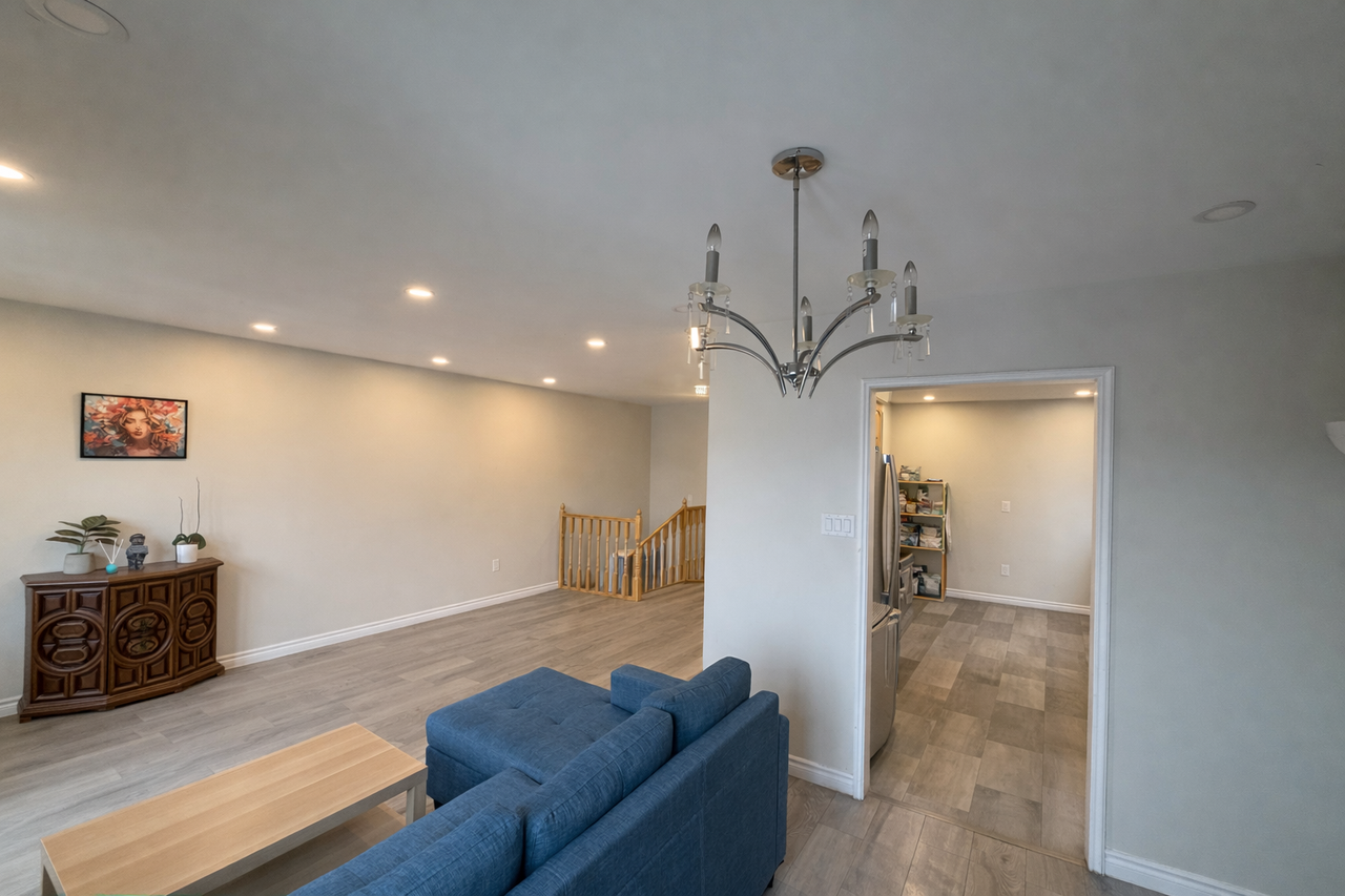 1068 Upper Sherman Ave #1 - Photo 4 of 11