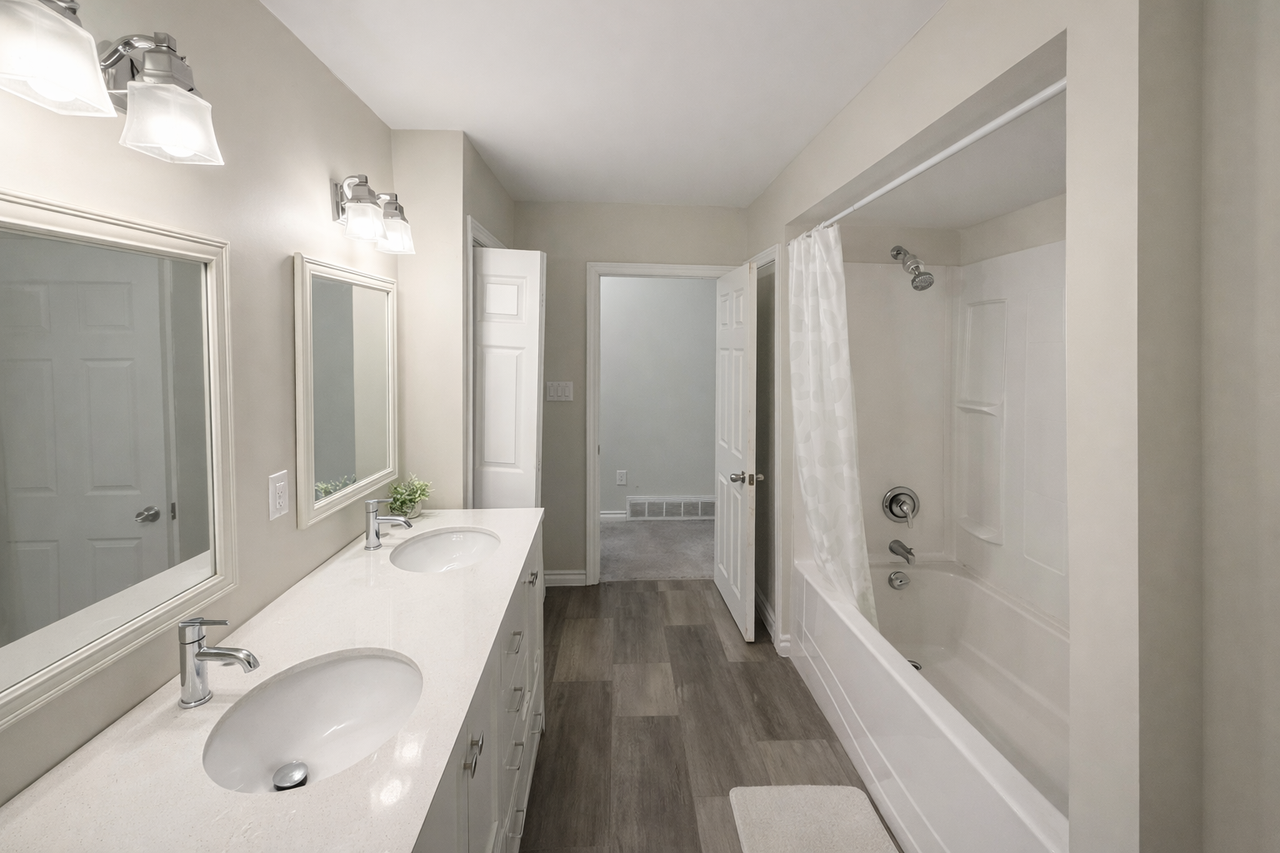 1068 Upper Sherman Ave #1 - Photo 7 of 11