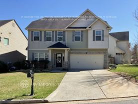 134 Bethany Manor Dr - Photo 1 of 1