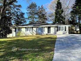 2613 Mural Dr - Photo 1 of 1