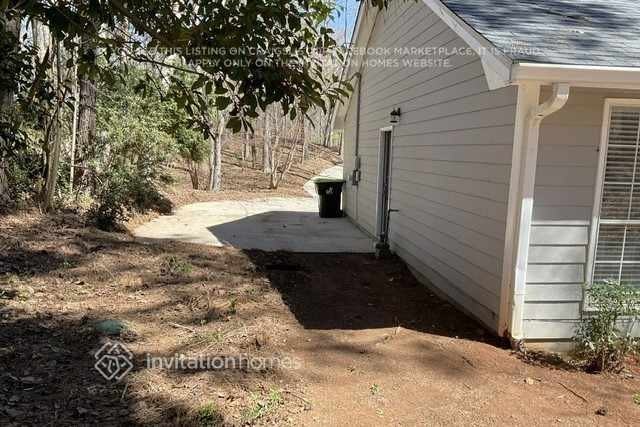 5573 Yeager Ridge Dr - Photo 2 of 19