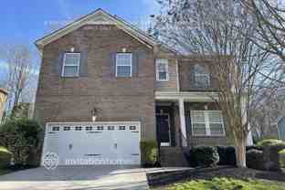 1923 Madeira Cir - Photo 1 of 1