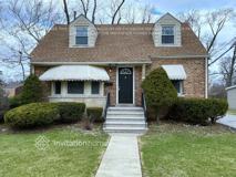 1808 187th St - Photo 1 of 1