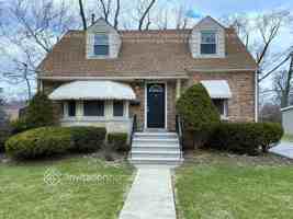 featured image of 1808 187th St